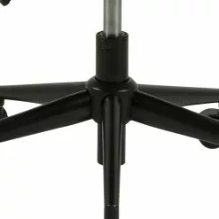 Tuotemerkit Nora Työtuoli - Beige 12 Tuotemerkit Nora Työtuoli - Beige -Keittiö- ja ruokapöytätuolit Försäljningsbutik 00b22166698fd32bf8a1d11cda2fd61c83