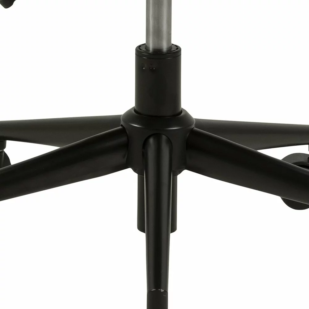 Tuotemerkit Nora Työtuoli - Beige 7 Tuotemerkit Nora Työtuoli - Beige - Bild 5