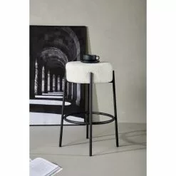 Tuotemerkit Tucson Baarijakkara 70 Cm - Valkoinen 13 Tuotemerkit Tucson Baarijakkara 70 Cm - Valkoinen -Keittiö- ja ruokapöytätuolit Försäljningsbutik 00e32de90b8f7173db6c7719d8c208e6ba