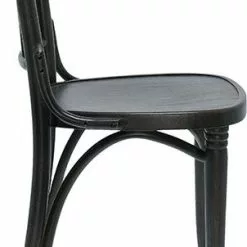 Tuotemerkit Arvokas Ruokatuoli - Minkä Tahansa Värinen Runko -Keittiö- ja ruokapöytätuolit Försäljningsbutik 00fe7ed4d91c6a54e152ed5b5fdd8e0a4f