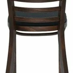 Tuotemerkit Max Ruokatuoli - Valinnainen Rungon Ja Verhoilun Väri 11 Tuotemerkit Max Ruokatuoli - Valinnainen Rungon Ja Verhoilun Väri -Keittiö- ja ruokapöytätuolit Försäljningsbutik 0100f05e549d6cc5c8c70c266d906737fe