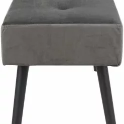 Tuotemerkit Skiby Penkki - Harmaa/musta 9 Tuotemerkit Skiby Penkki - Harmaa/musta -Keittiö- ja ruokapöytätuolit Försäljningsbutik 011e880a72404f4643e27f86db2d1db2b3