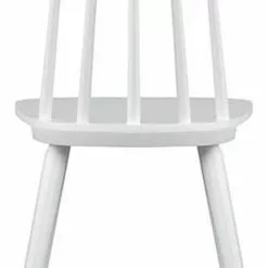 Tuotemerkit Tamil Cane Tuoli - Valkoinen -Keittiö- ja ruokapöytätuolit Försäljningsbutik 0159cac4cd5297733c611d1e2f73d02760