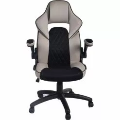 Tuotemerkit Glenn 372 Työtuoli - Musta 7 Tuotemerkit Glenn 372 Työtuoli - Musta -Keittiö- ja ruokapöytätuolit Försäljningsbutik 01ae65e8d4336ff4d63bda7217a0834ba7