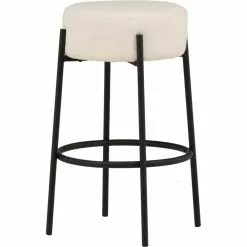 Tuotemerkit Tucson Baarijakkara 70 Cm - Valkoinen 10 Tuotemerkit Tucson Baarijakkara 70 Cm - Valkoinen -Keittiö- ja ruokapöytätuolit Försäljningsbutik 01fbf786f3e1fe0d6b780fd16417ae3892