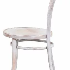 Tuotemerkit Taivepuinen Tuoli No14 Klassikko - Valinnainen Väri 13 Tuotemerkit Taivepuinen Tuoli No14 Klassikko - Valinnainen Väri -Keittiö- ja ruokapöytätuolit Försäljningsbutik 021133da6abd5effaece81e30fe60a2d86