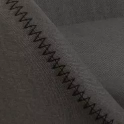 Tuotemerkit Candis Nojatuoli - Harmaa/musta 10 Tuotemerkit Candis Nojatuoli - Harmaa/musta -Keittiö- ja ruokapöytätuolit Försäljningsbutik 02784e35c47c6ff8f9ac9a389b47dbe97f