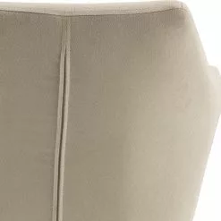 Tuotemerkit Nora Nojatuoli - Sandbeige -Keittiö- ja ruokapöytätuolit Försäljningsbutik 0291911cb6ecac56813d124ef7cbedba0f
