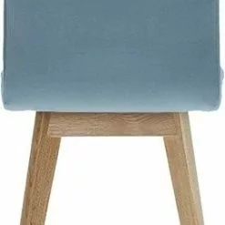 Tuotemerkit Cleo Ruokatuoli Koristesaumalla - Valinnainen Rungon Ja Verhoilun Väri 10 Tuotemerkit Cleo Ruokatuoli Koristesaumalla - Valinnainen Rungon Ja Verhoilun Väri -Keittiö- ja ruokapöytätuolit Försäljningsbutik 0308c1829bf4228aaa59106b56752c9099