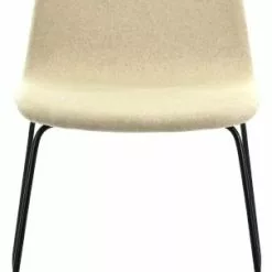 Tuotemerkit Lonkat Ruokailutuoli Metallijalustalla - Valinnainen Verhoilu -Keittiö- ja ruokapöytätuolit Försäljningsbutik 03140c62f2cfa78e7a35f47e8b20d3ec81