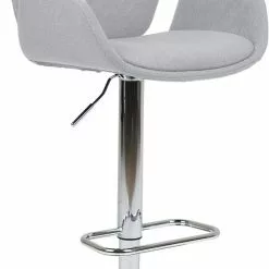 Tuotemerkit Valitsematon Baarijakkara - Harmaa