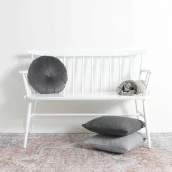 Tuotemerkit Wand Stick Sohva - Minkä Tahansa Värinen Runko -Keittiö- ja ruokapöytätuolit Försäljningsbutik 03b0f8afbfe78942f762717a4c2179ad60