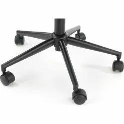 Tuotemerkit Intonaco Työtuoli - Vaaleanpunainen -Keittiö- ja ruokapöytätuolit Försäljningsbutik 03b7bc193e3eb2bd6b27a16c1d34bf6208