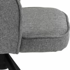 Tuotemerkit Mitzie-nojatuoli - Harmaa 12 Tuotemerkit Mitzie-nojatuoli - Harmaa -Keittiö- ja ruokapöytätuolit Försäljningsbutik 03fd6dad0fdb65ad561ab351cf3e4c759e