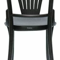 Tuotemerkit Arvokas Ruokatuoli - Minkä Tahansa Värinen Runko -Keittiö- ja ruokapöytätuolit Försäljningsbutik 04c4cd1ff5551ee9dad51ca3a8e5c2434d