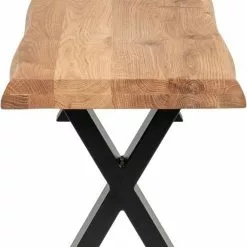 Tuotemerkit Toulonin Penkki - Tammi -Keittiö- ja ruokapöytätuolit Försäljningsbutik 06e1a5a939bf92f04af030e49a4b1338a1