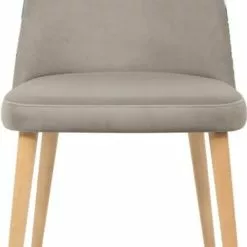 Tuotemerkit Aka Ruokatuoli - Harmaa -Keittiö- ja ruokapöytätuolit Försäljningsbutik 0734776576bfd52b8f8b8f012e6bd7ee5c