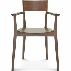 Tuotemerkit Fame Runkotuoli - Mikä Tahansa Väri Rungossa