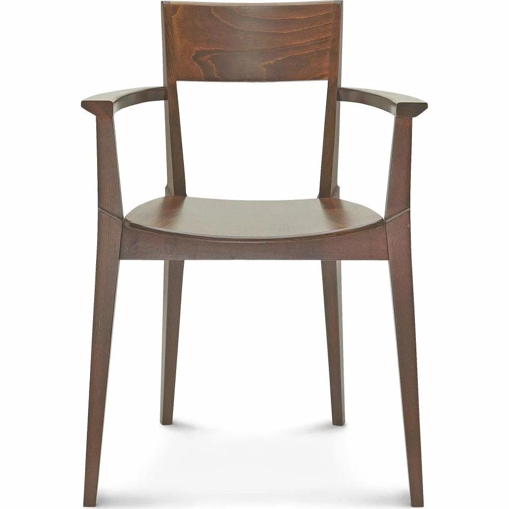 Tuotemerkit Fame Runkotuoli - Mikä Tahansa Väri Rungossa 3 Tuotemerkit Fame Runkotuoli - Mikä Tahansa Väri Rungossa