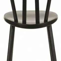 Tuotemerkit Juve Ruokatuoli - Mikä Tahansa Väri Rungossa -Keittiö- ja ruokapöytätuolit Försäljningsbutik 08bb66df9e30fb83dc2d77ad544711df05