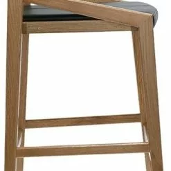 Tuotemerkit Arcos Baarijakkara - Valinnainen Rungon Ja Verhoilun Väri -Keittiö- ja ruokapöytätuolit Försäljningsbutik 0989a71c7c5c0f5e5560dd91871adbb0ff