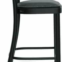 Tuotemerkit Novo Baarijakkara - Valinnainen Rungon Ja Verhoilun Väri -Keittiö- ja ruokapöytätuolit Försäljningsbutik 09dc6303196e5dfe7c817433507fc5885e