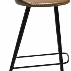 Tuotemerkit Flair Baarijakkara - Vintage Vaaleanruskea 10 Tuotemerkit Flair Baarijakkara - Vintage Vaaleanruskea -Keittiö- ja ruokapöytätuolit Försäljningsbutik 0a40a9ff7ec3db95230b68c91eaee5fbc9