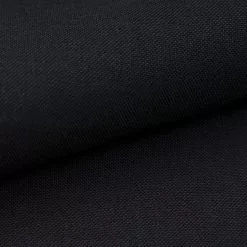 Framsida -Keittiö- ja ruokapöytätuolit Försäljningsbutik 0a5f25a9fe2834e35850a8d103bff0e967 1