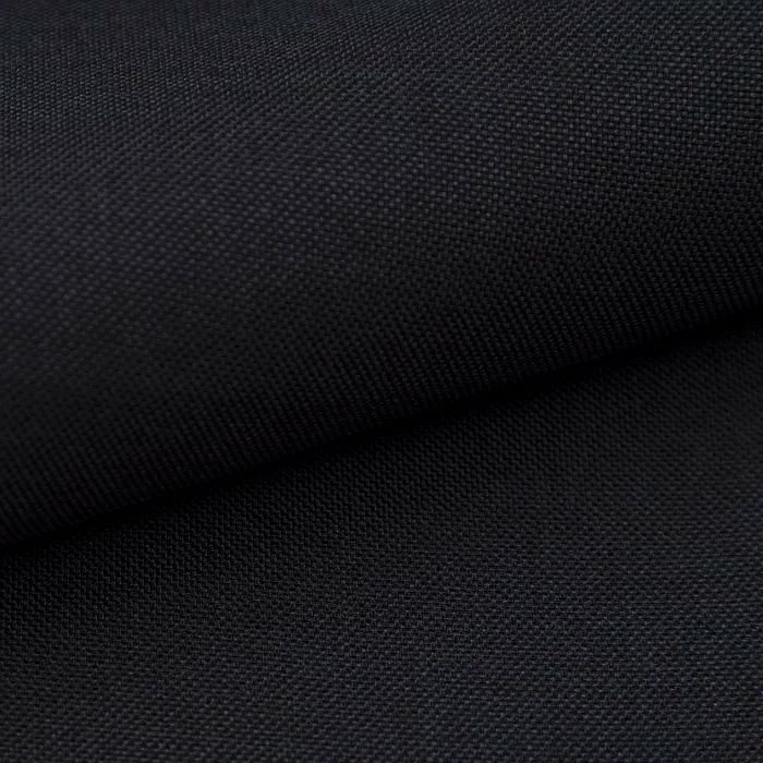 Tuotemerkit Sängyn Rintakehä Rönnö - Black Lux 23 4 Tuotemerkit Sängyn Rintakehä Rönnö - Black Lux 23 - Bild 2