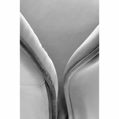 Tuotemerkit Jousityötuoli - Harmaa -Keittiö- ja ruokapöytätuolit Försäljningsbutik 0a603384105f6c907ec321fb45a45bd485