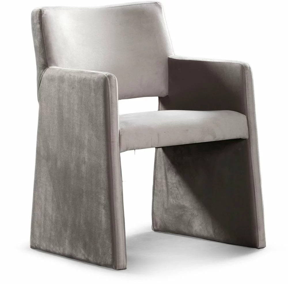 Tuotemerkit Ingelstorp Nojatuoli - Harmaa 3 Tuotemerkit Ingelstorp Nojatuoli - Harmaa