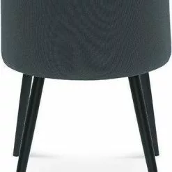 Tuotemerkit Skip Runko Tuoli - Valinnainen Rungon Ja Verhoilun Väri -Keittiö- ja ruokapöytätuolit Försäljningsbutik 0c209f9ae41cdaf9408ac5d47135068cff