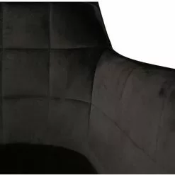 Tuotemerkit Embrace-nojatuoli - Musta 13 Tuotemerkit Embrace-nojatuoli - Musta -Keittiö- ja ruokapöytätuolit Försäljningsbutik 0c9d710fe56be9ed10b2f364019f7a4ec6