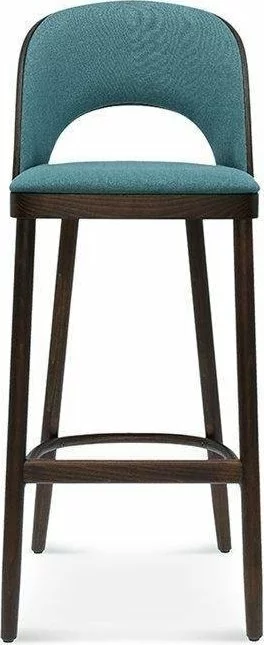 Tuotemerkit Amada Baarijakkara - Valinnainen Rungon Ja Verhoilun Väri 4 Tuotemerkit Amada Baarijakkara - Valinnainen Rungon Ja Verhoilun Väri - Bild 2