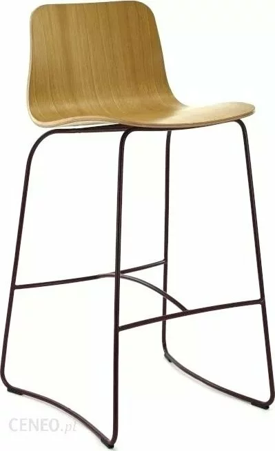 Tuotemerkit Lonkat Baarijakkara - Valinnainen Istuimen Väri 3 Tuotemerkit Lonkat Baarijakkara - Valinnainen Istuimen Väri