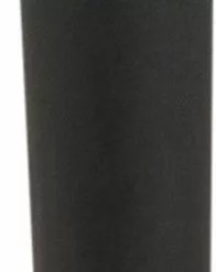 Tuotemerkit Glory Penkki 95 Cm - Keltainen 12 Tuotemerkit Glory Penkki 95 Cm - Keltainen -Keittiö- ja ruokapöytätuolit Försäljningsbutik 0db6e984e7750f7f08d06026a1ed09ecb1