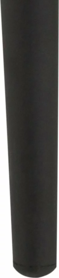 Tuotemerkit Glory Penkki 95 Cm - Keltainen 7 Tuotemerkit Glory Penkki 95 Cm - Keltainen - Bild 5