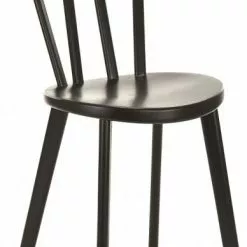 Tuotemerkit Juve Ruokatuoli - Mikä Tahansa Väri Rungossa