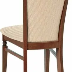 Tuotemerkit Bawaria Ruokatuoli - Beige 11 Tuotemerkit Bawaria Ruokatuoli - Beige -Keittiö- ja ruokapöytätuolit Försäljningsbutik 0f313147dfa22bd774c91a7f6faaa3bdf7