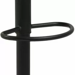 Tuotemerkit Grace- Baarijakkara - Oliivinvihreä / Musta 13 Tuotemerkit Grace- Baarijakkara - Oliivinvihreä / Musta -Keittiö- ja ruokapöytätuolit Försäljningsbutik 0f5180d5b590a3defe6c623e0deb5fd53d