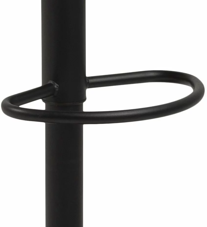 Tuotemerkit Grace- Baarijakkara - Oliivinvihreä / Musta 8 Tuotemerkit Grace- Baarijakkara - Oliivinvihreä / Musta - Bild 6