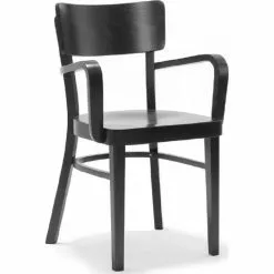 Tuotemerkit Kiinteärunkoinen Tuoli - Mikä Tahansa Väri Rungossa -Keittiö- ja ruokapöytätuolit Försäljningsbutik 0f7b20774a653d1a1c2a0cf6ebf2611aa7