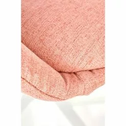 Tuotemerkit Zarate Työtuoli - Vaaleanpunainen -Keittiö- ja ruokapöytätuolit Försäljningsbutik 0f8aca28d37b0c67b88b57970f62b17973