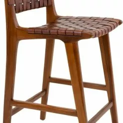 Tuotemerkit Perugia Baarijakkara - Ruskea 10 Tuotemerkit Perugia Baarijakkara - Ruskea -Keittiö- ja ruokapöytätuolit Försäljningsbutik 0fc5ab6163c5ca22b6ebbd549f50d09378