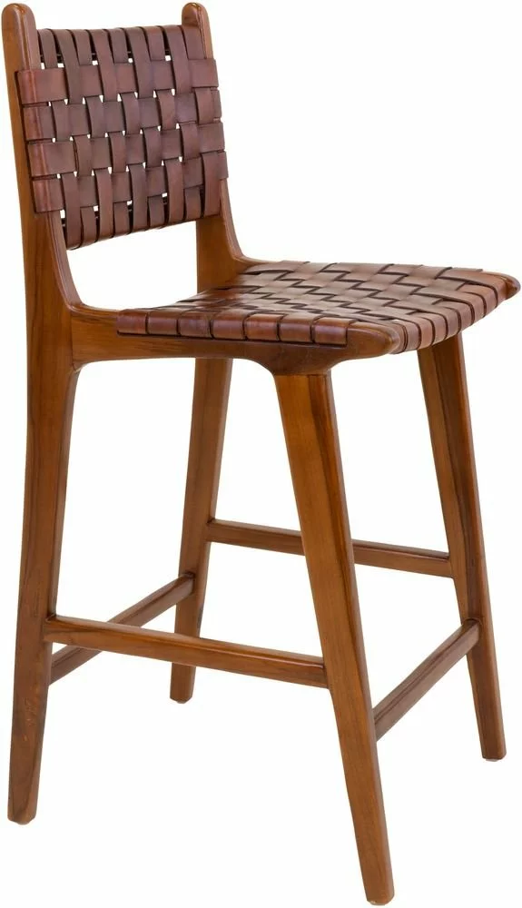 Tuotemerkit Perugia Baarijakkara - Ruskea 5 Tuotemerkit Perugia Baarijakkara - Ruskea - Bild 3