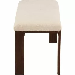 Tuotemerkit Chester Penkki - Valkoinen -Keittiö- ja ruokapöytätuolit Försäljningsbutik 0fc734eebf4dd5fbd8f3ba9865368146cc