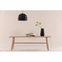 Tuotemerkit Hälsö Penkki - Whitewash 9 Tuotemerkit Hälsö Penkki - Whitewash -Keittiö- ja ruokapöytätuolit Försäljningsbutik 0fd0393ff008318ca50ba48cfcb493afaa