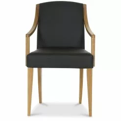 Tuotemerkit Iris-nojatuoli - Rungon Ja Verhoilun Väri Valinnainen! -Keittiö- ja ruokapöytätuolit Försäljningsbutik 0fe67e469b6cbe80225e33948e97e63ac6