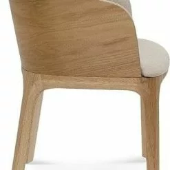 Tuotemerkit Kaarirunkoinen Tuoli - Valinnainen Rungon Ja Verhoilun Väri -Keittiö- ja ruokapöytätuolit Försäljningsbutik 10991e8f24b5aa4a636cdfeec0d9e99bd7