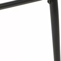 Tuotemerkit Demina Baarijakkara 90 Cm - Harmaa -Keittiö- ja ruokapöytätuolit Försäljningsbutik 10b549aee4dc7c748d7e513e54dfe6774e